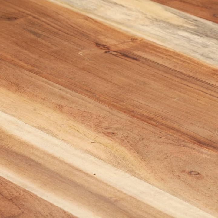 Image du produit vidaXL Esstisch (220 x 100 x 75 cm)