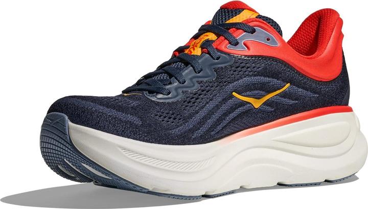 Produktbild Hoka Bondi 9 - 66709 (43 1/3)