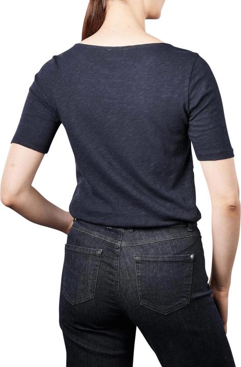 Actual product image Marc O'Polo tee (XS)