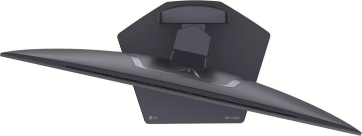Produktbild LG 32GX850A-B.AEU (3840 x 2160 Pixel, 31.50")