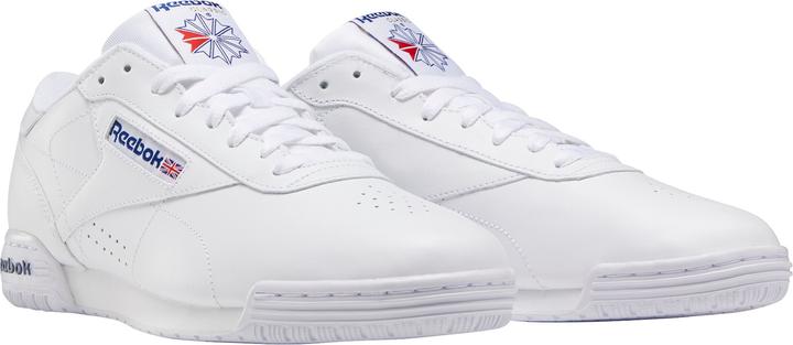 Actual product image Reebok Ex-O-Fit Clean Logo Int - 61049 (36.5)