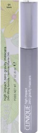 Image du produit Clinique High Impact (01 Black)