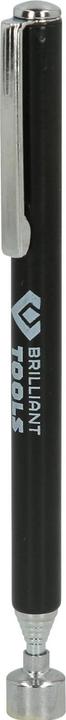 Produktbild Brilliant Tools BT115900