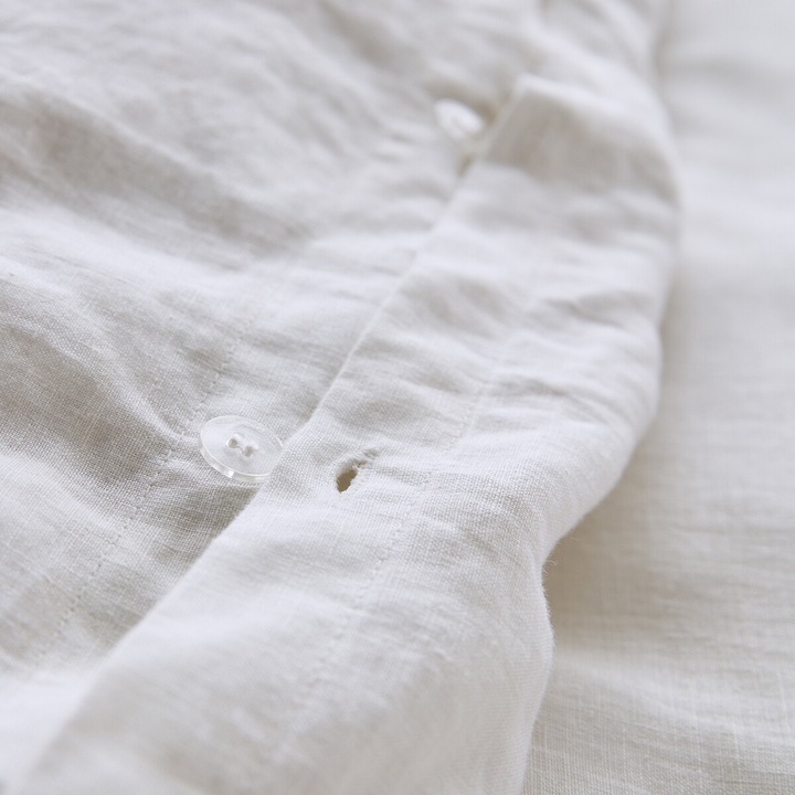 Immagine prodotto La Redoute Interieurs Linot (Copripiumino, 260 x 240 cm)