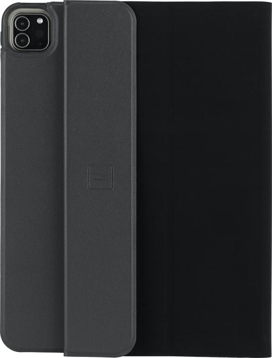 Image du produit Tucano Premio Case (iPad Pro 11 2021 (3ème génération))
