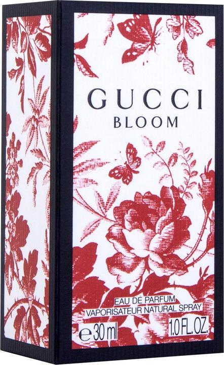 Immagine prodotto Gucci Bloom (Eau de parfum, 30 ml)