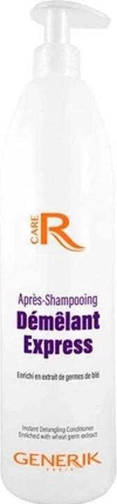 Produktbild Generik Gen Express Detangling Conditioner 1l (1000 ml)