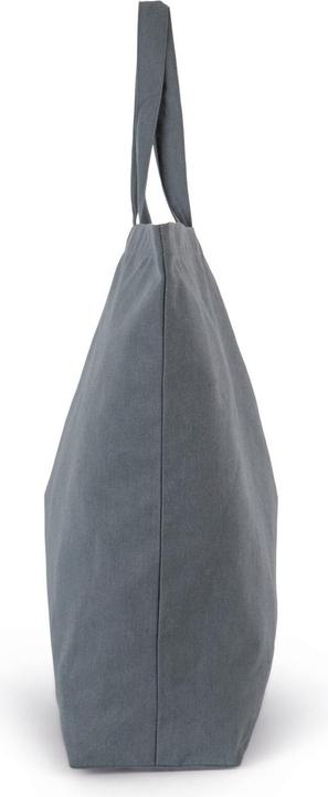 Image du produit Kimood XL K-Loop