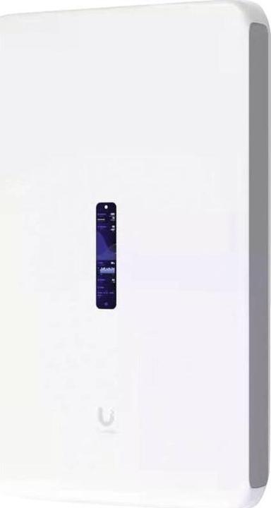 Actual product image Ubiquiti Dream Wall