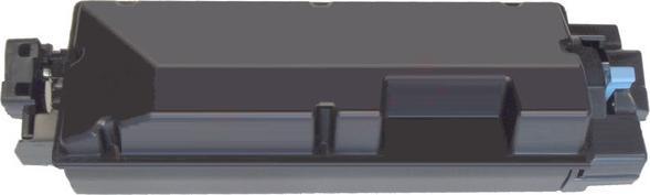 Actual product image Utax 1T02TV0UT0 (FC)