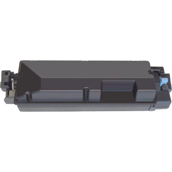 Utax, Toner, 1T02TV0UT0 (BK)
