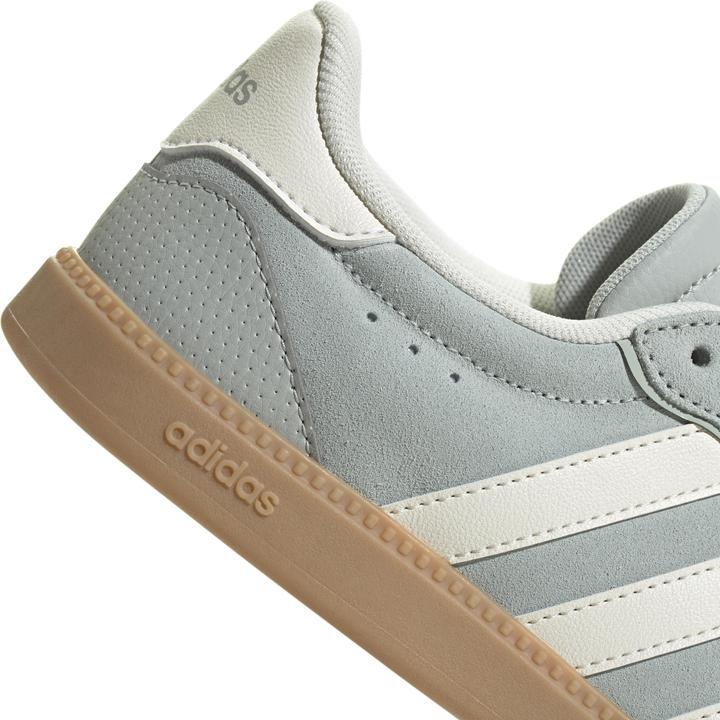 Actual product image adidas Breaknet Sleek (41 1/3)