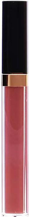 Image du produit Chanel Rouge Coco Gloss (172 Tendresse)