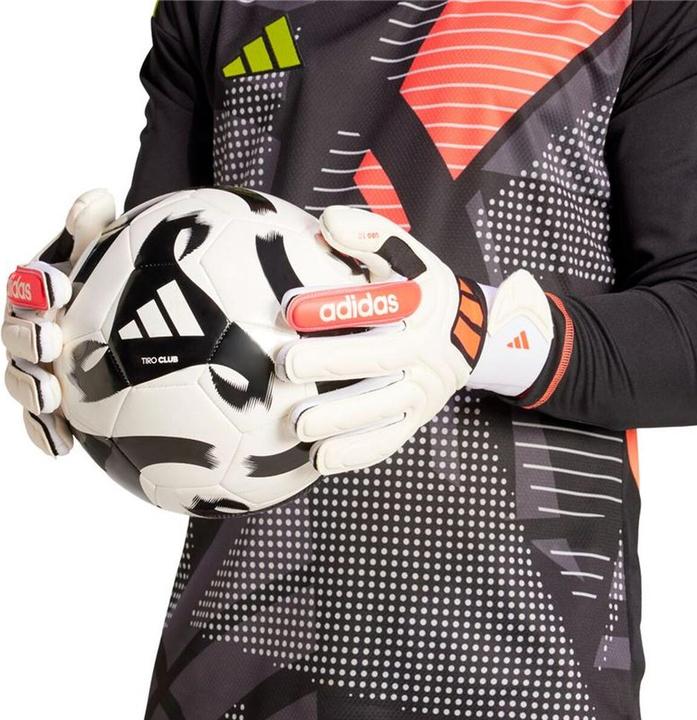 Produktbild Adidas Copa League (8)