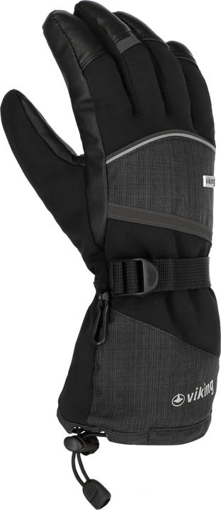 Produktbild Vikingsports Passat Handschuhe (8)