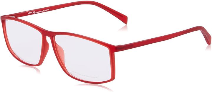 Produktbild Italia Independent 5561