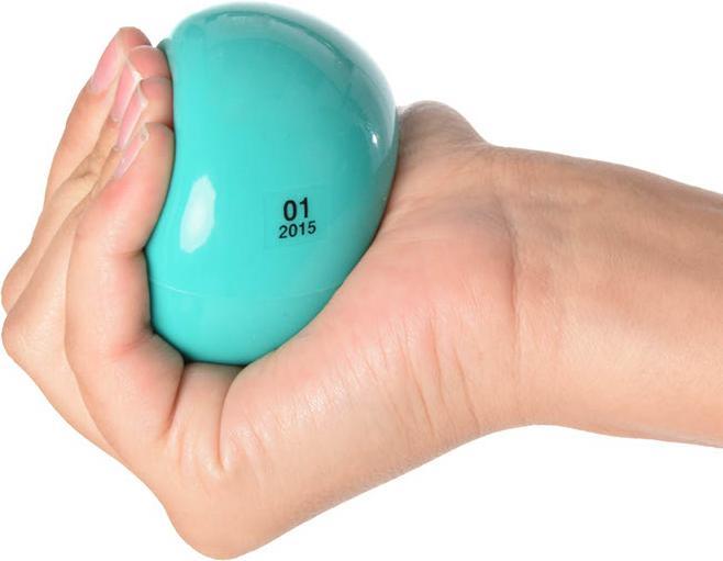 Produktbild Original Pezzi Antistressball, 2er Set