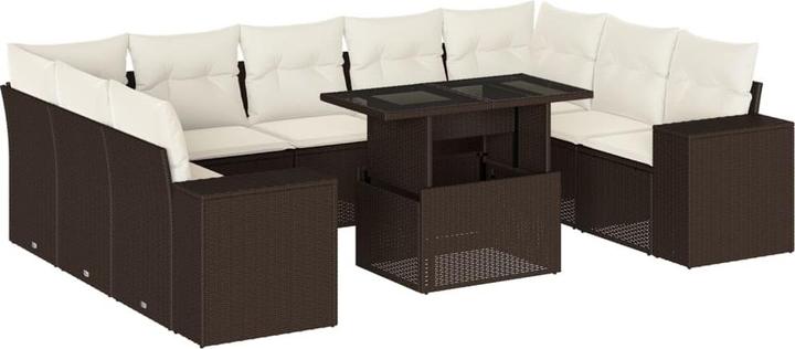 Immagine prodotto vidaXL Andre