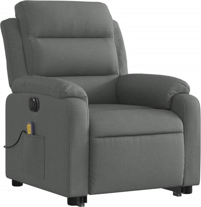 Actual product image VidaXL Irodotos