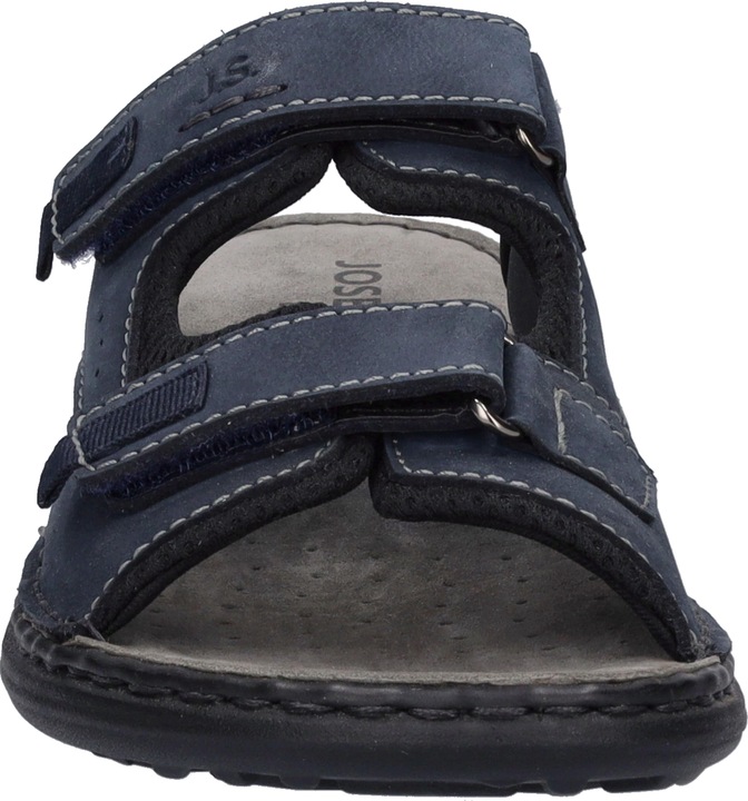 Actual product image Josef Seibel 27314-TE86 (45)