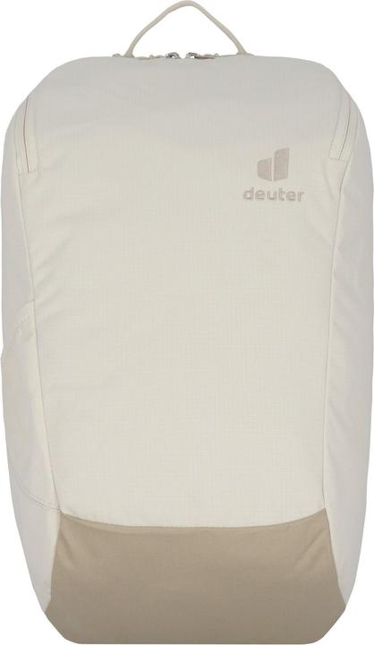 Immagine prodotto Deuter StepOut 16 (16 l)