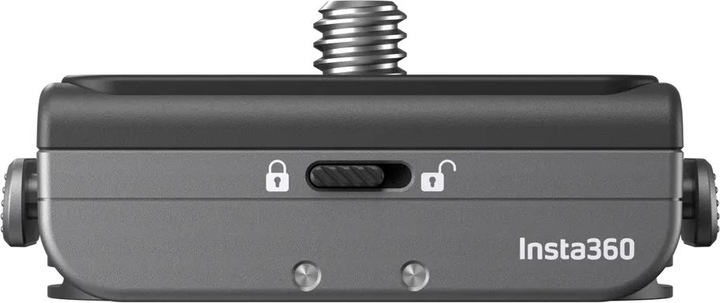 Produktbild Insta360 Cinsaavh (One R, One RS, One X2, Ace)