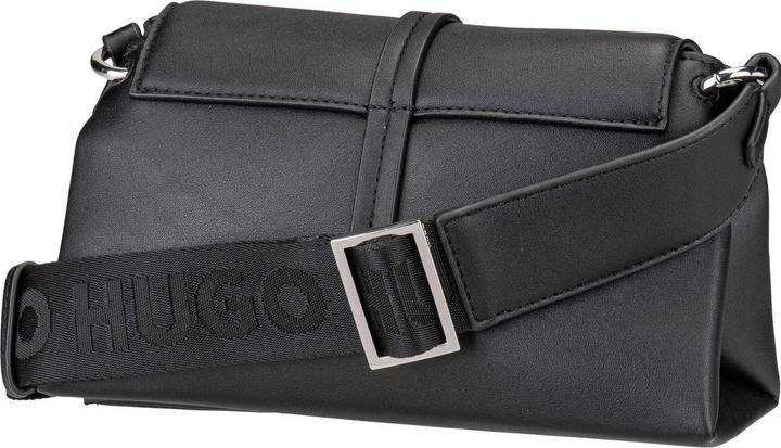 Actual product image HUGO Mel Cross W-RE shoulder bag 50523535