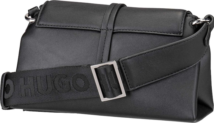 Image du produit HUGO Sac à bandoulière Mel Cross W-RE 50523535