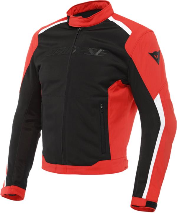 Dainese Veste D-DRY 2-AIR HYDRAFLUX