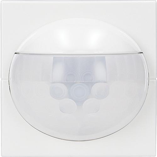 Produktbild Busch-Jaeger Multi (8 m)