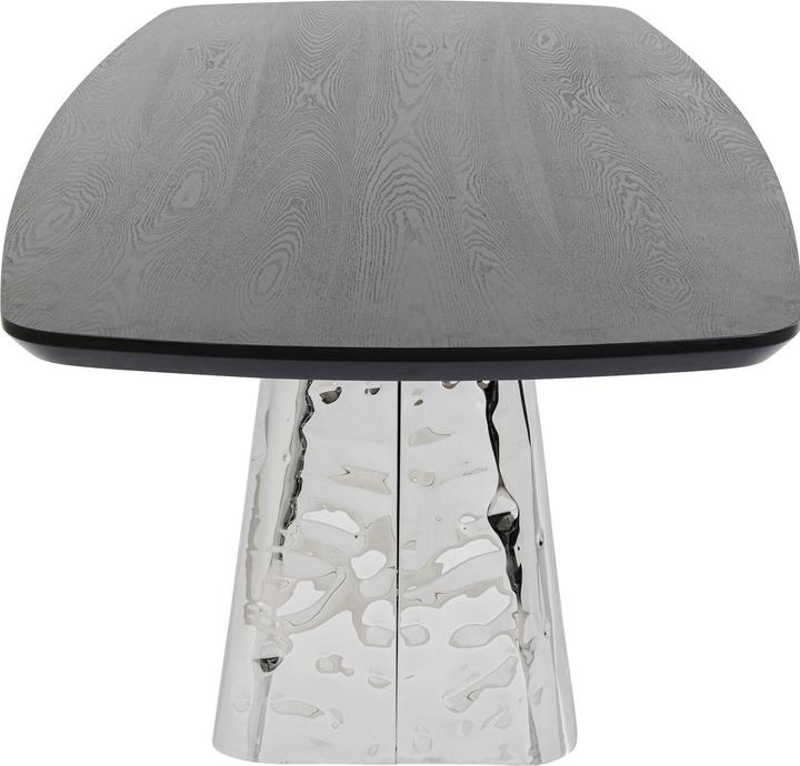 Image du produit Kare Design Table Caldera 220x110cm (110 x 220 x 76 cm)