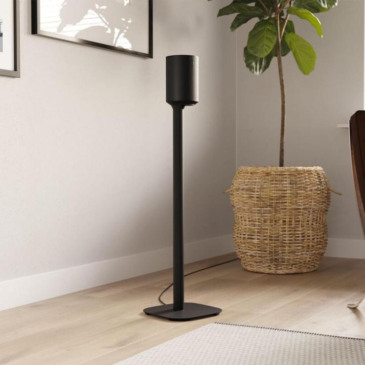 Actual product image Vogels SFS 4113 for Sonos Era 100 (Stand, Not movable)