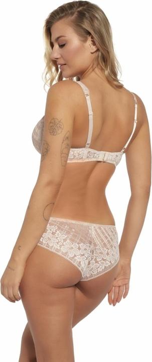 Produktbild Lupo Push- up- BH model 183097 (70 F)