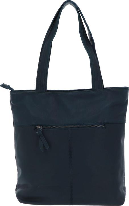 Produktbild FredsBruder Handtasche Vertical Shopper