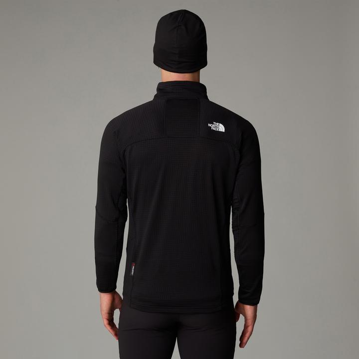 Immagine prodotto North Face Stormgap Powergrid (S)