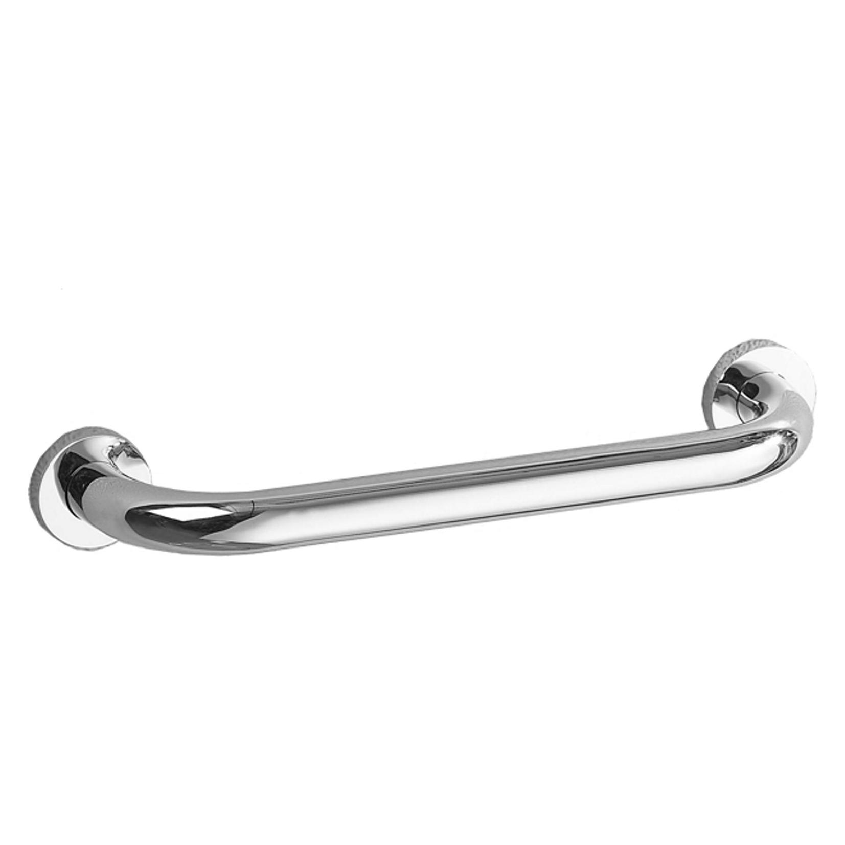 Omnires Uni-Griff für Behinderte, Chrom (UOP-35/M)