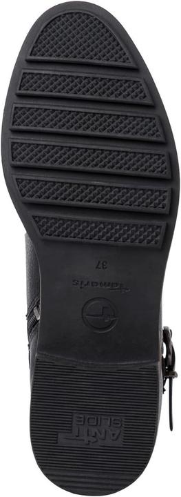 Image du produit Tamaris Bottines (38)