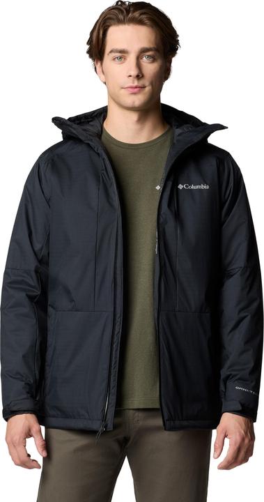 Produktbild Columbia Point Park™ II Insulated Jacket (S)