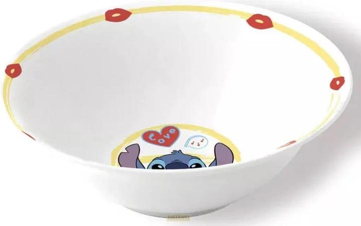 Produktbild Stor Lilo & Stitch - Stitch