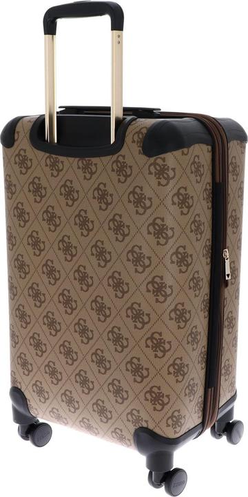 Image du produit Guess 22 IN 8-WHEELER Exp. (56 l)