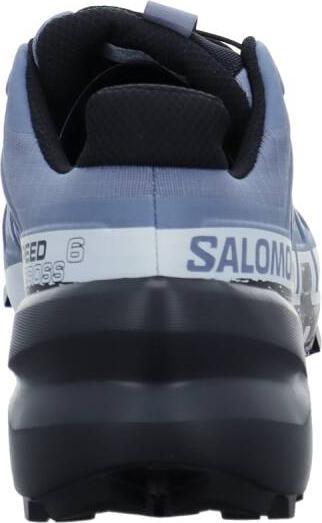 Actual product image Salomon Speedcross 6 GTX - 57161 (40)