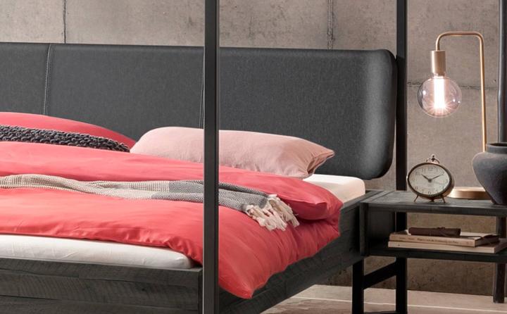 Produktbild Hasena Bogina 20 (140 x 200 cm)