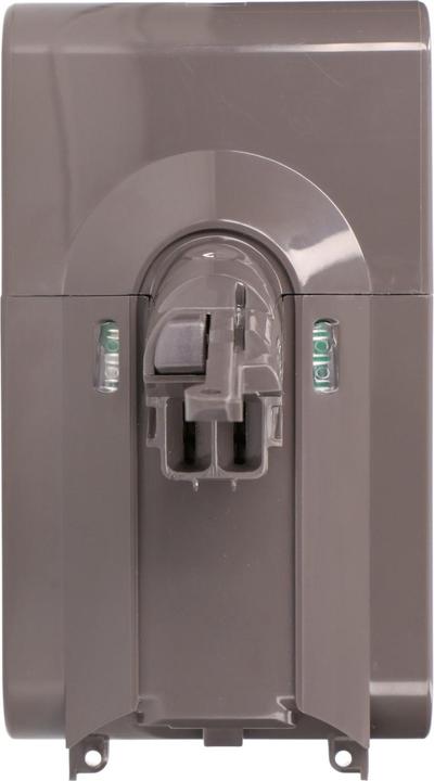 Immagine prodotto Extralink Dyson Batterie Staubsaugerakku V8 21.6V 3000mAh