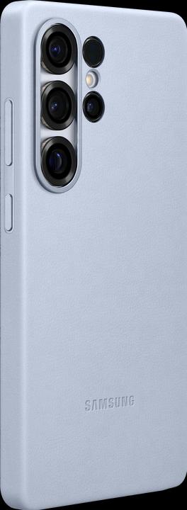 Actual product image Samsung Kindsuit Case (Samsung Galaxy S25 Ultra)