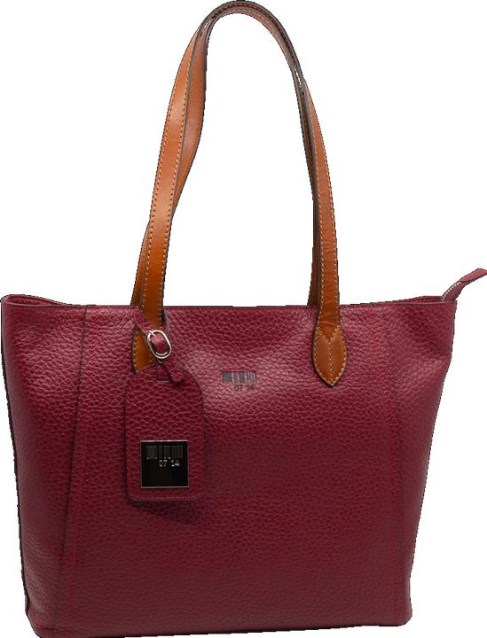 Immagine prodotto 0714 Wendy