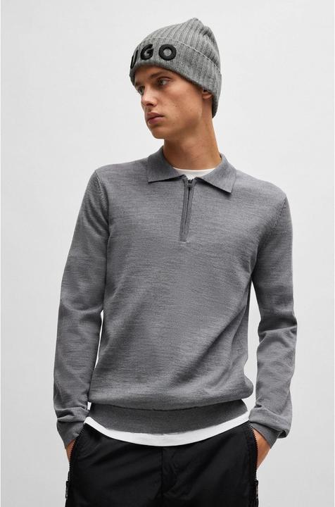 Produktbild HUGO Beanie