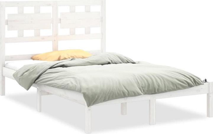 Produktbild vidaXL Neele (120 x 200 cm)