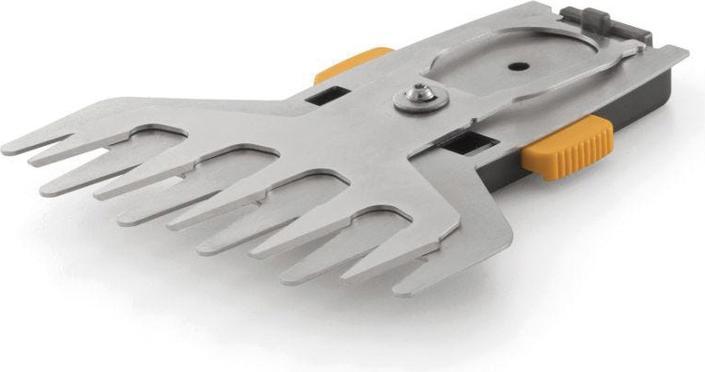 Produktbild Stiga Sbl 327 V (Benzinbetrieb, Laubbläser)