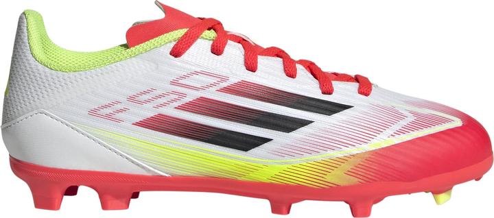 Produktbild adidas F50 FG/MG (34)