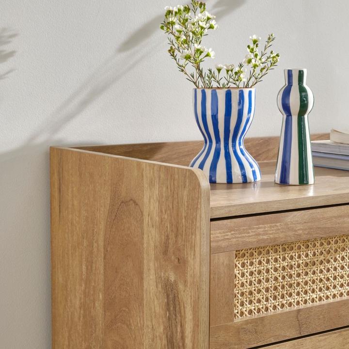 Produktbild Casâme Kommode (80 x 39 x 79 cm)